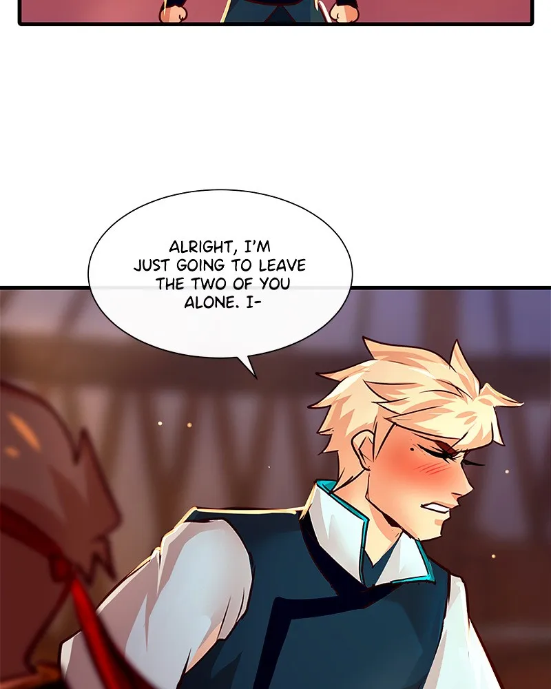 SubZero Chapter 161 page 65 - 