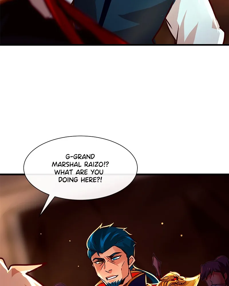 SubZero Chapter 161 page 66 - 