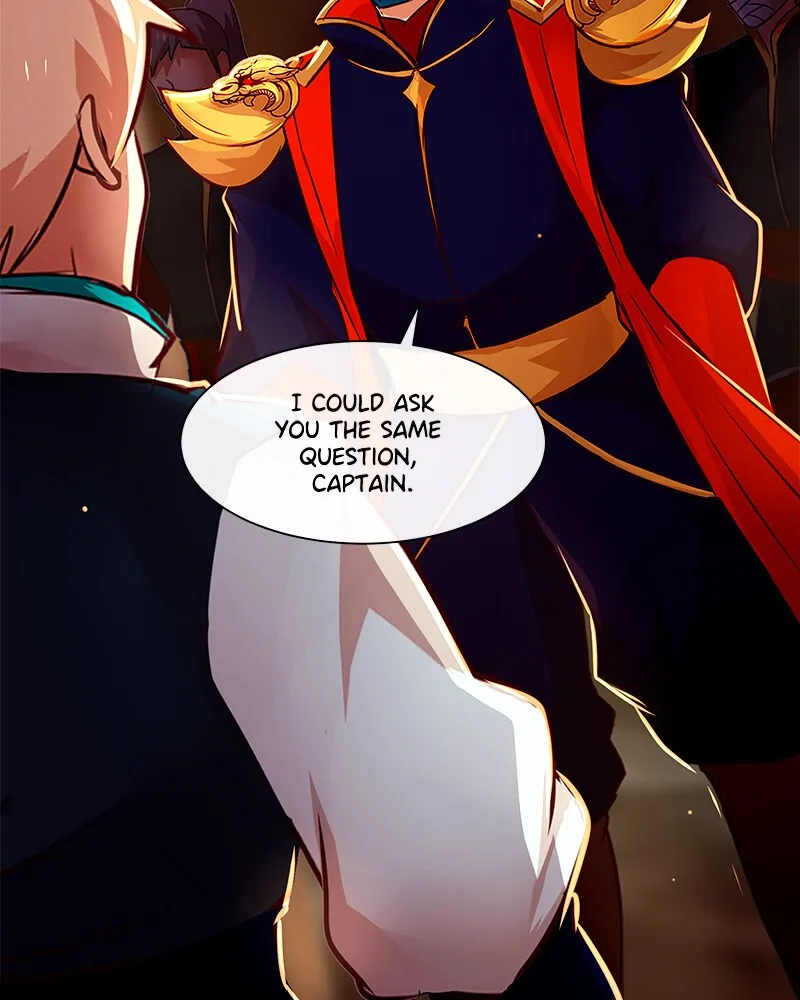 SubZero Chapter 161 page 67 - 