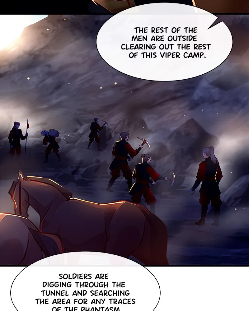 SubZero Chapter 161 page 68 - 