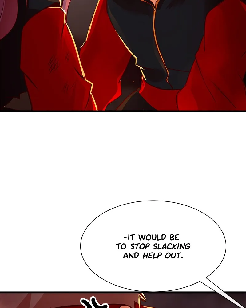 SubZero Chapter 161 page 70 - 