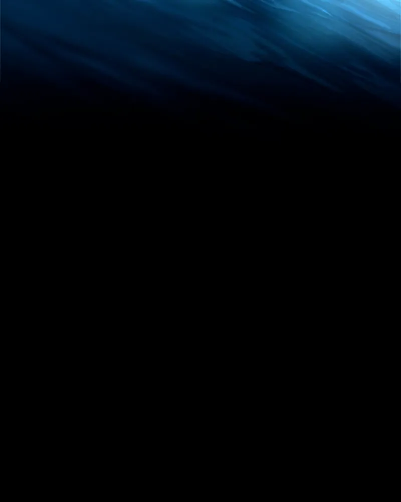 SubZero Chapter 161 page 8 - 
