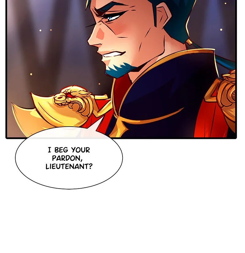SubZero Chapter 161 page 72 - 
