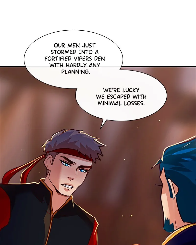 SubZero Chapter 161 page 73 - 