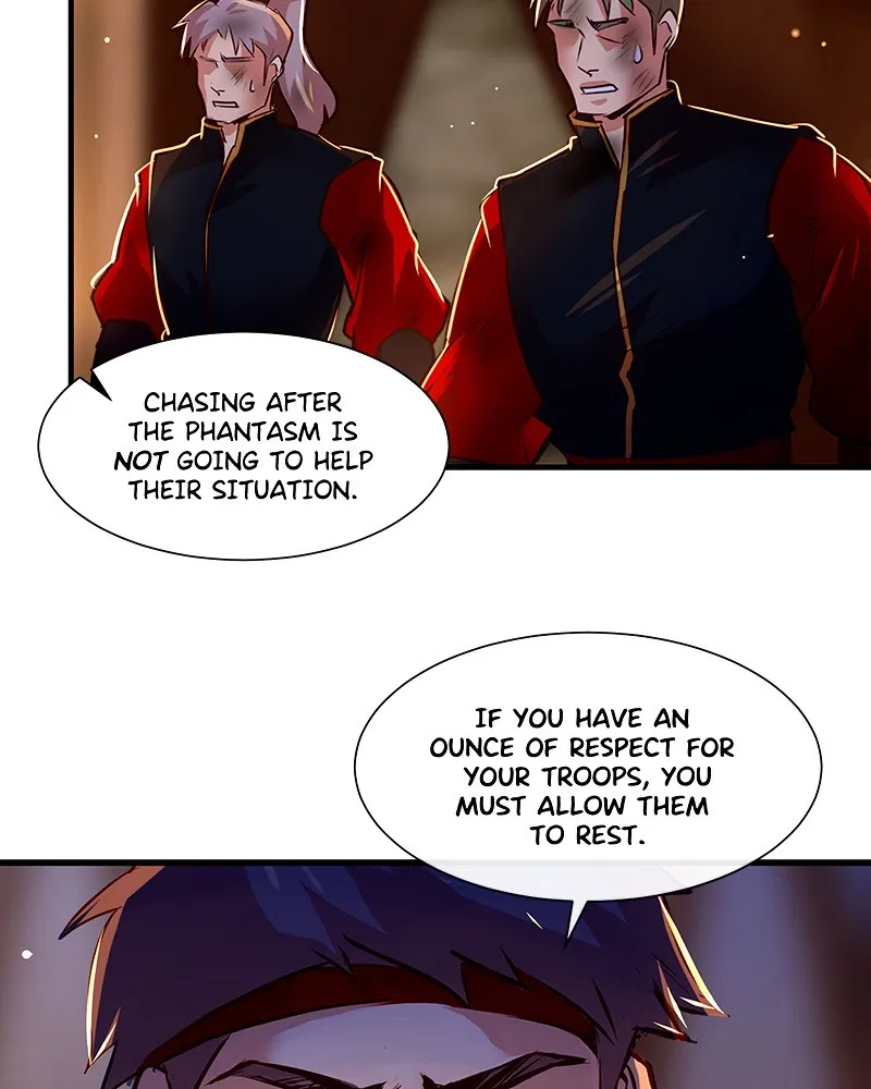 SubZero Chapter 161 page 75 - 