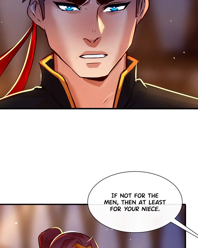 SubZero Chapter 161 page 76 - 
