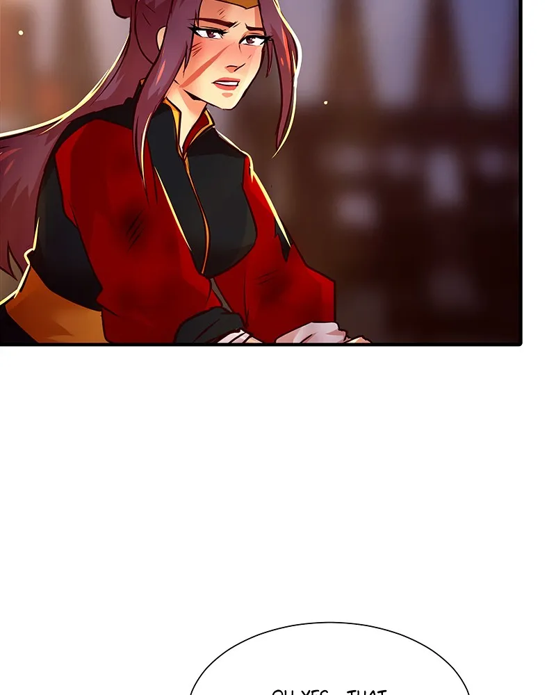 SubZero Chapter 161 page 77 - 