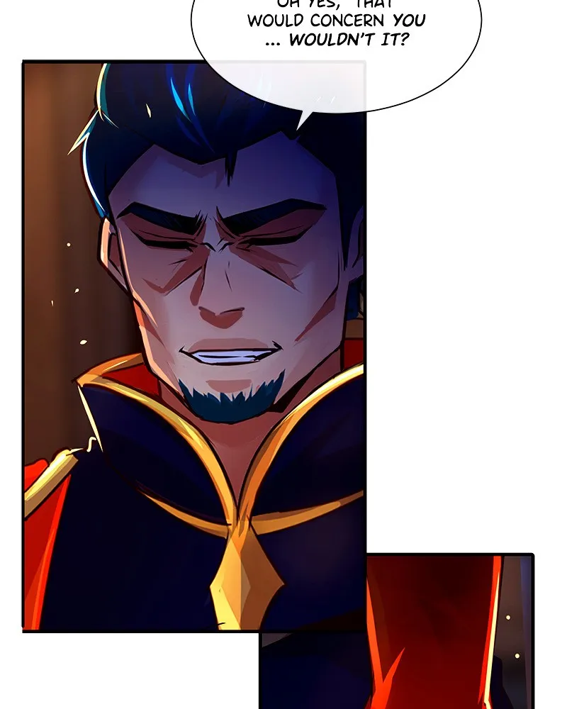 SubZero Chapter 161 page 78 - 