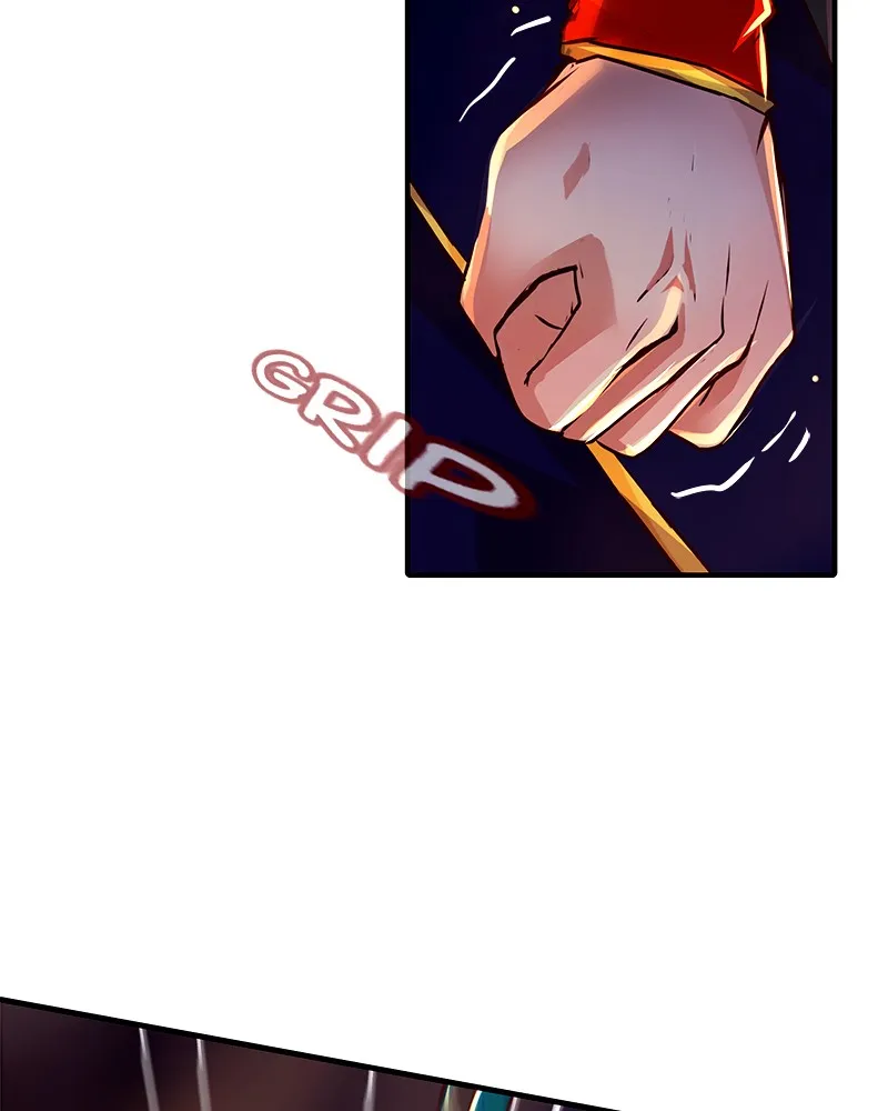 SubZero Chapter 161 page 79 - 