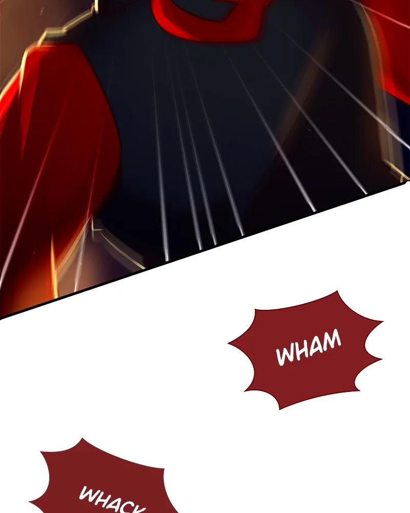 SubZero Chapter 161 page 81 - 