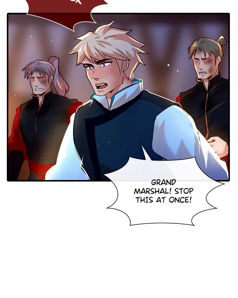 SubZero Chapter 161 page 82 - 