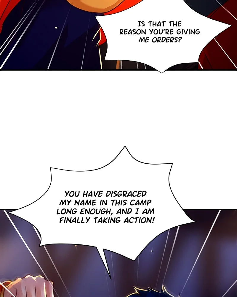 SubZero Chapter 161 page 84 - 