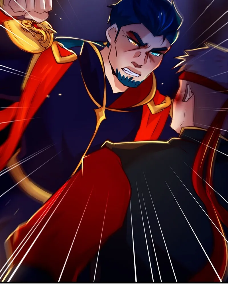 SubZero Chapter 161 page 85 - 