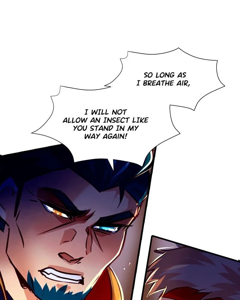 SubZero Chapter 161 page 86 - 
