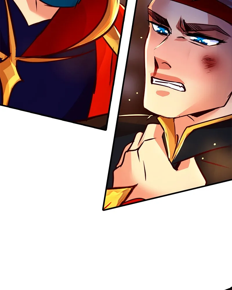 SubZero Chapter 161 page 87 - 