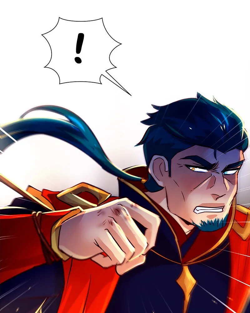 SubZero Chapter 161 page 89 - 