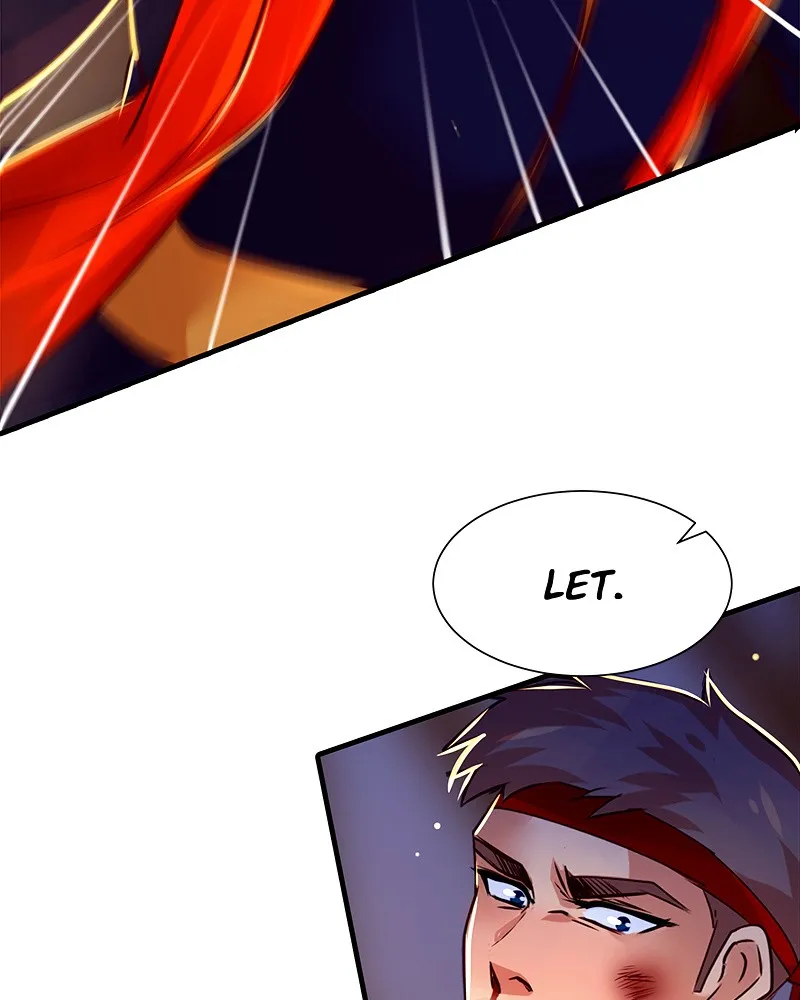 SubZero Chapter 161 page 90 - 