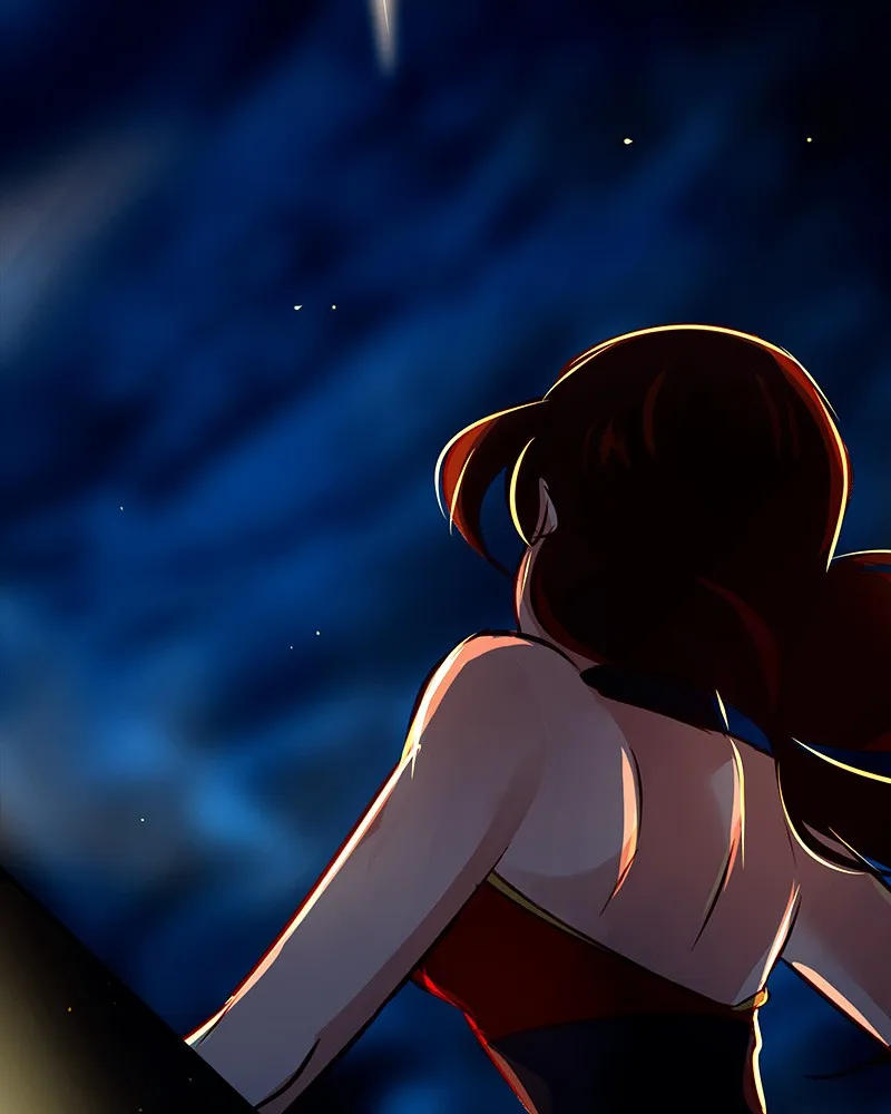 SubZero Chapter 161 page 10 - 