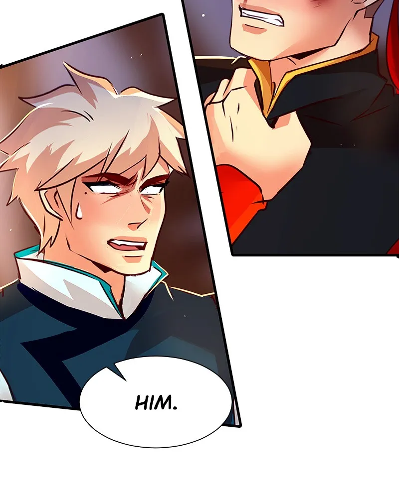 SubZero Chapter 161 page 91 - 