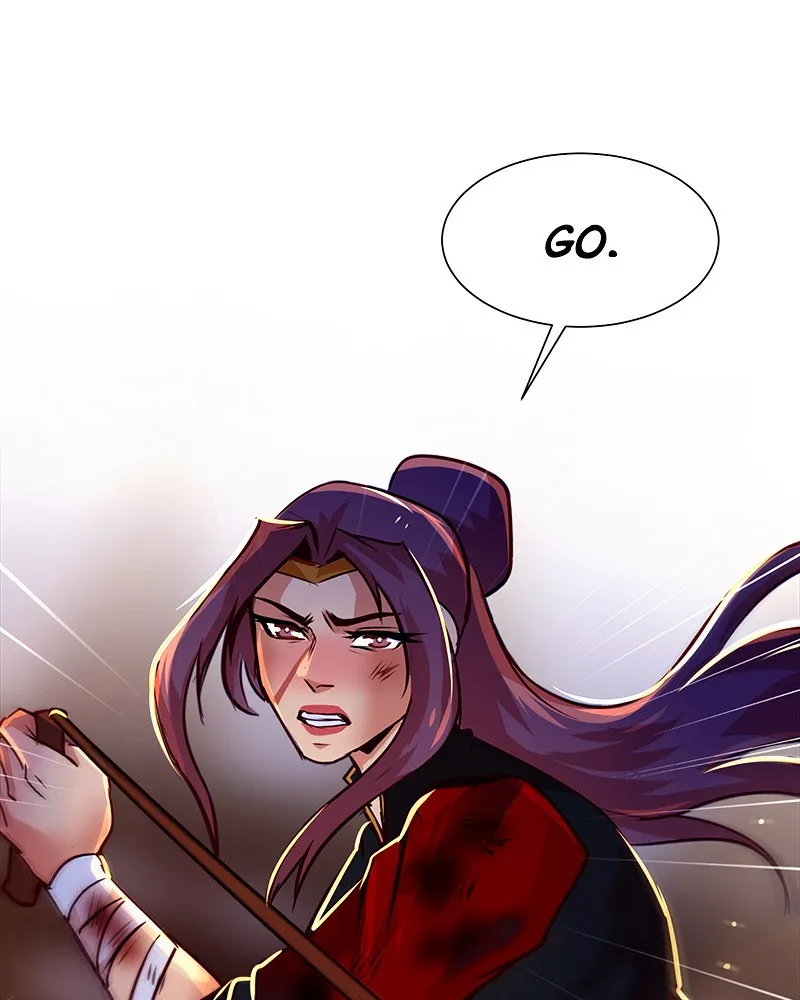 SubZero Chapter 161 page 92 - 