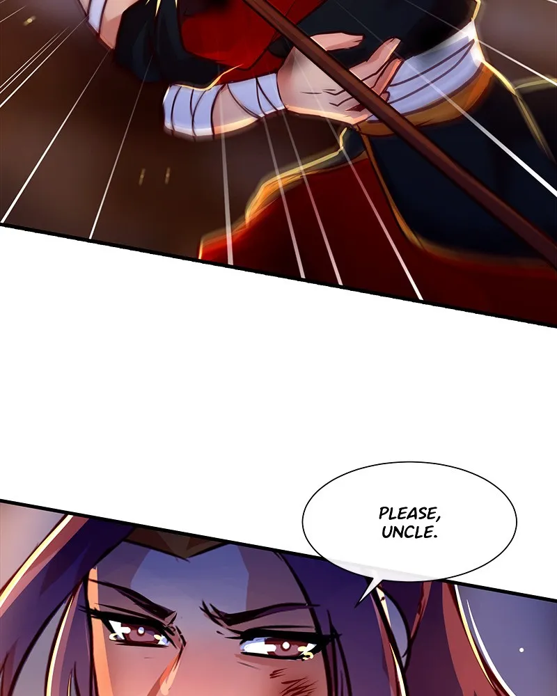 SubZero Chapter 161 page 93 - 