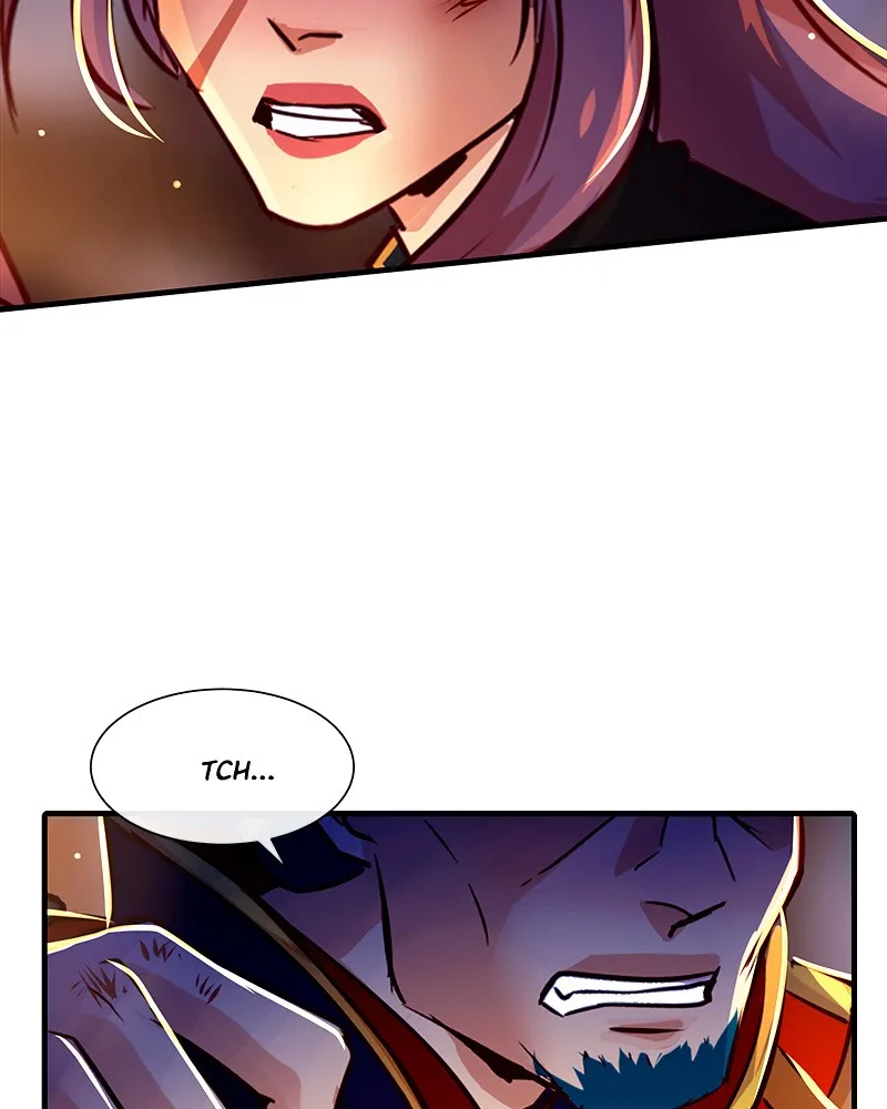 SubZero Chapter 161 page 94 - 
