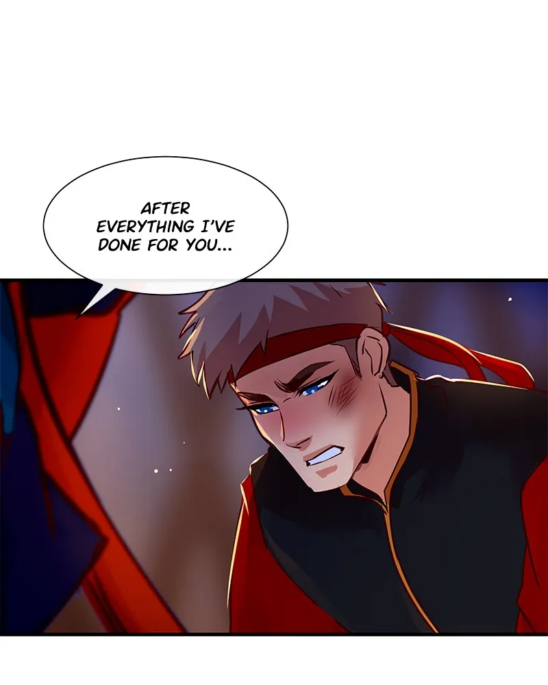 SubZero Chapter 161 page 96 - 