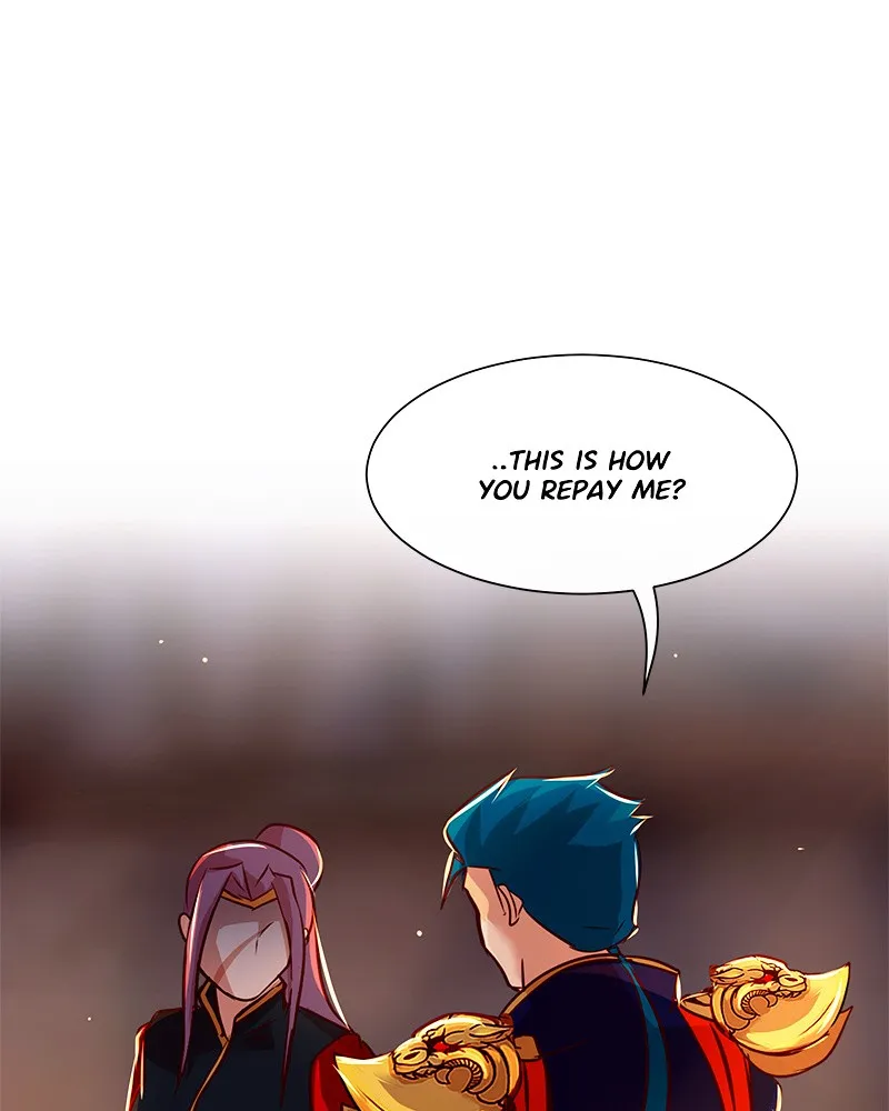 SubZero Chapter 161 page 97 - 