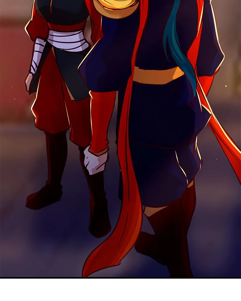SubZero Chapter 161 page 98 - 
