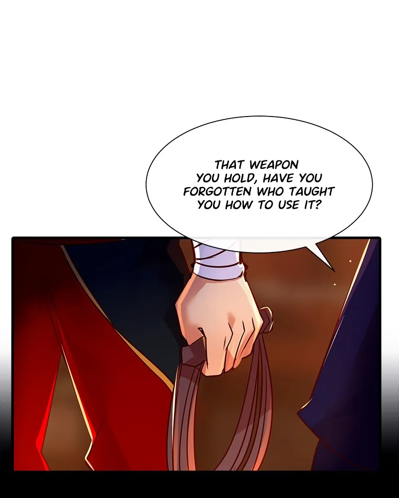 SubZero Chapter 161 page 99 - 