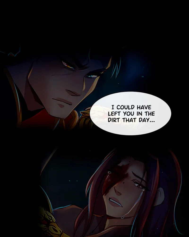 SubZero Chapter 161 page 100 - 