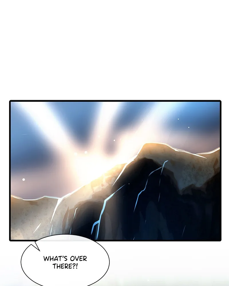 SubZero Chapter 162 page 1 - 