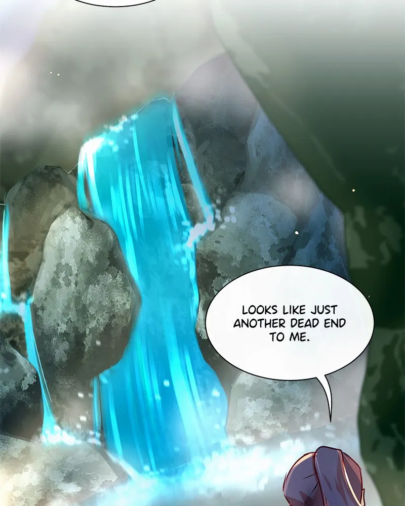 SubZero Chapter 162 page 2 - 