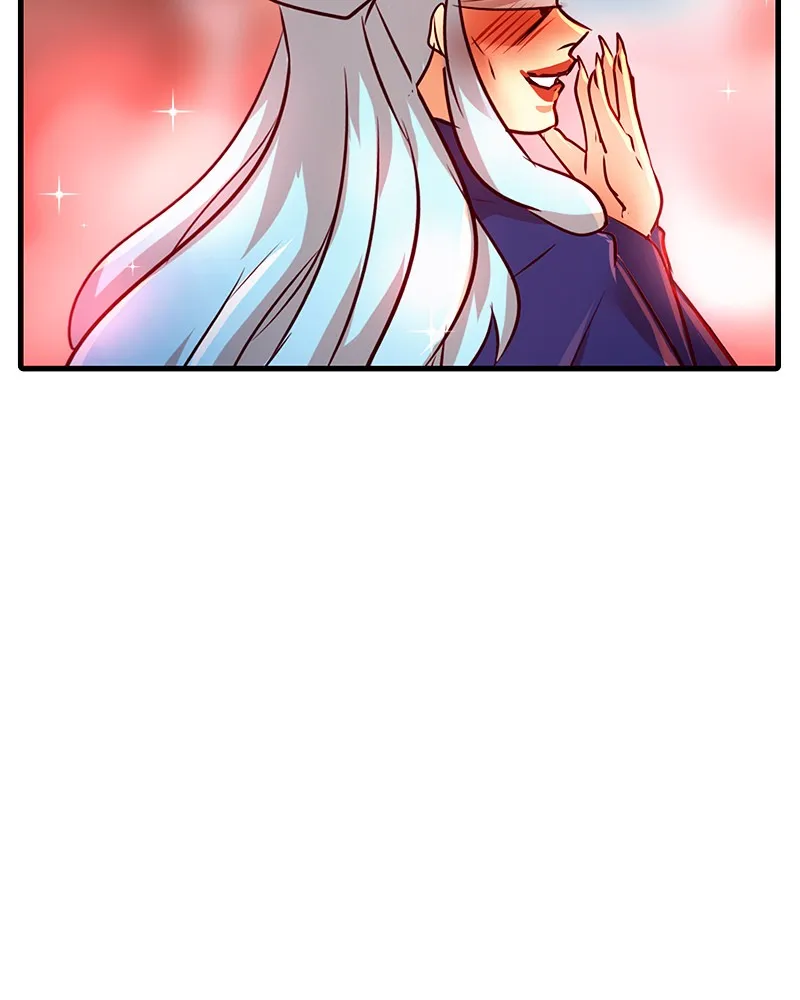 SubZero Chapter 162 page 11 - 