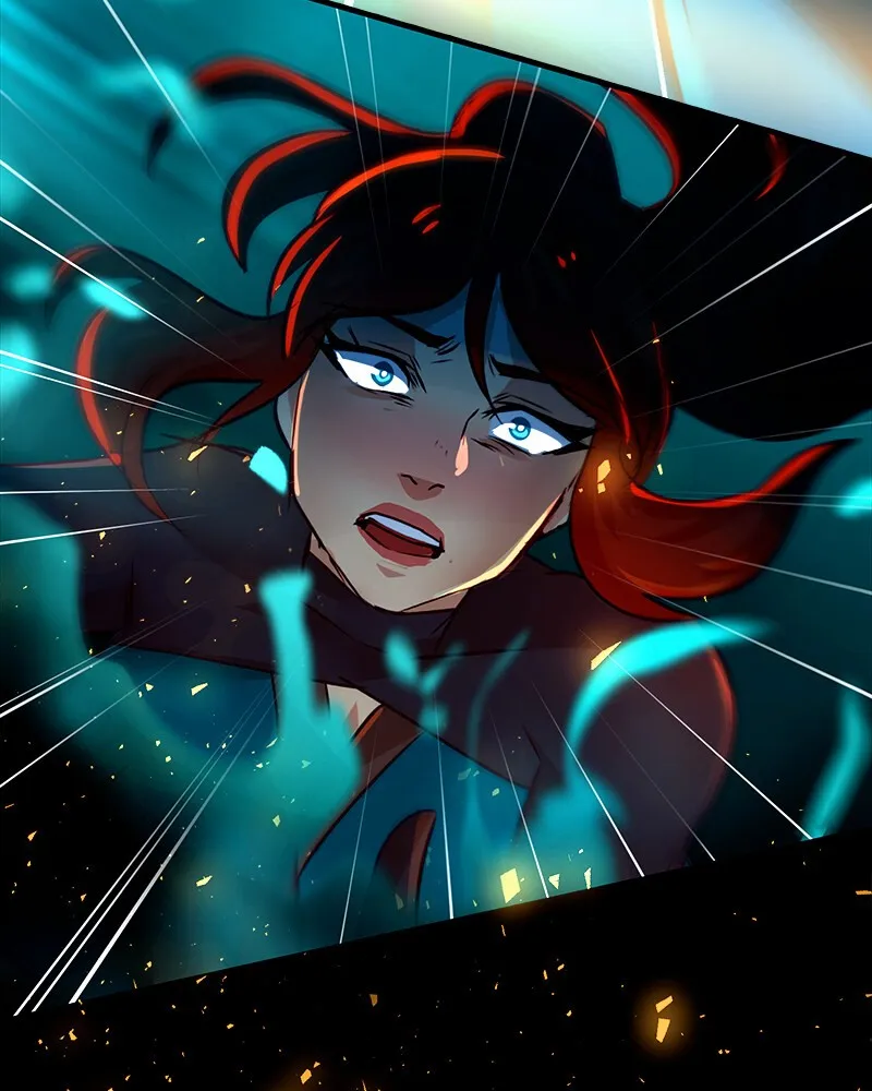 SubZero Chapter 162 page 101 - 
