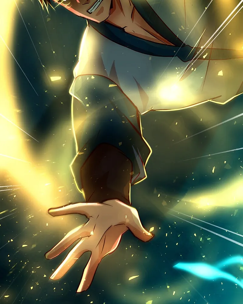 SubZero Chapter 162 page 103 - 