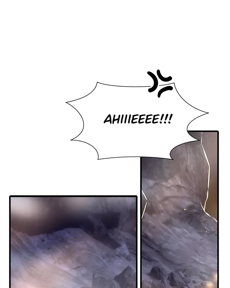 SubZero Chapter 162 page 12 - 