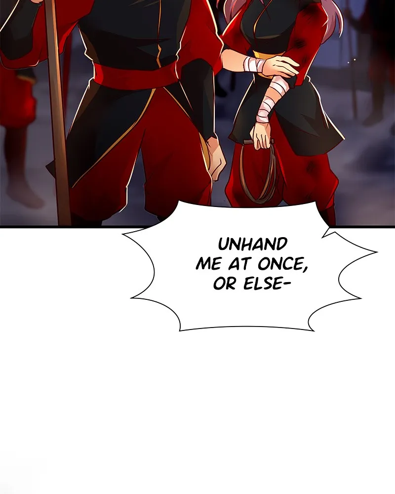 SubZero Chapter 162 page 14 - 