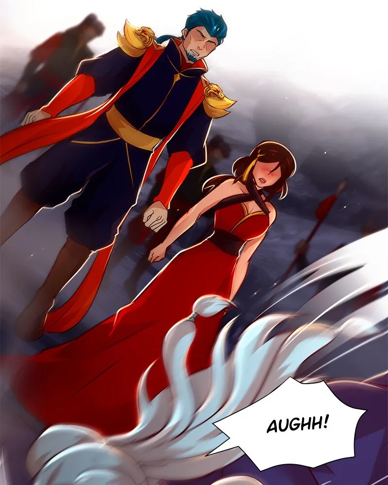 SubZero Chapter 162 page 15 - 