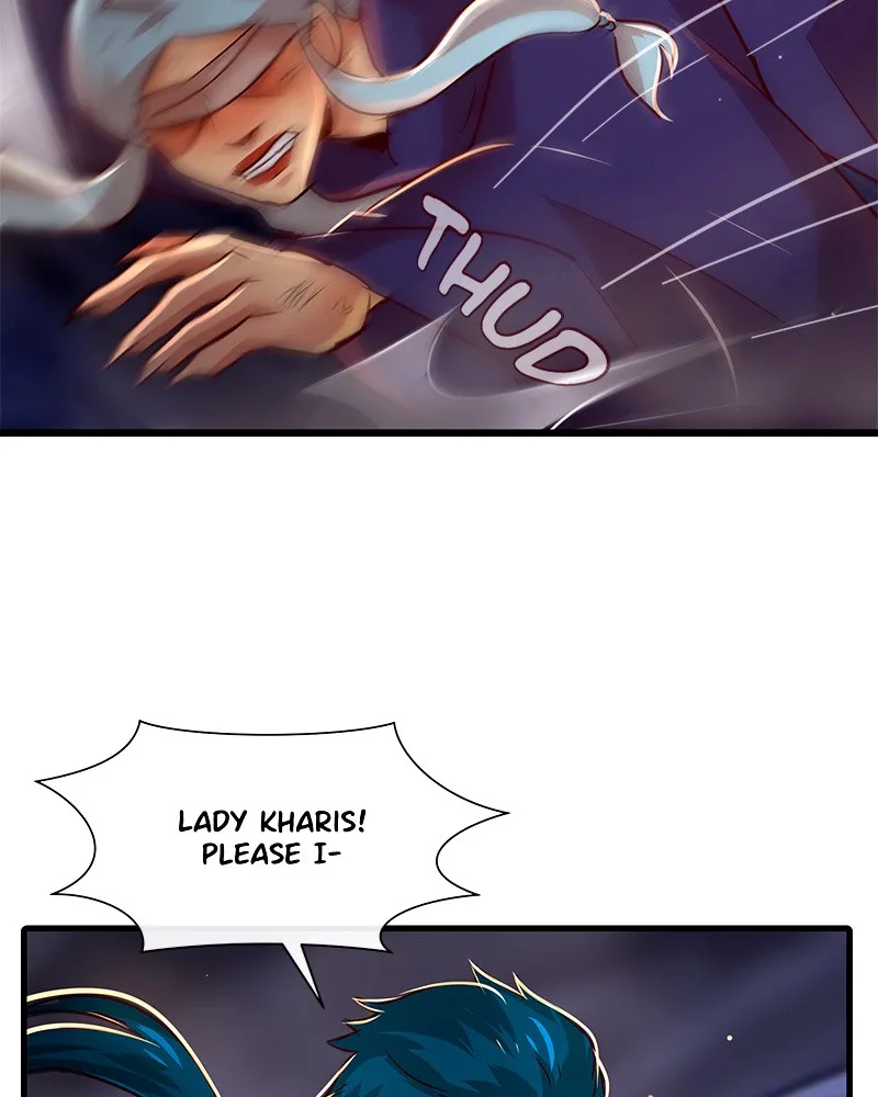 SubZero Chapter 162 page 16 - 