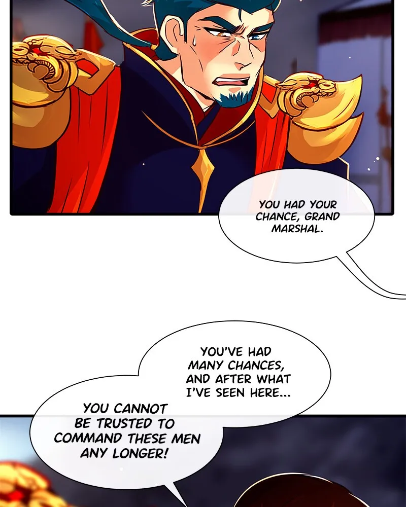 SubZero Chapter 162 page 17 - 