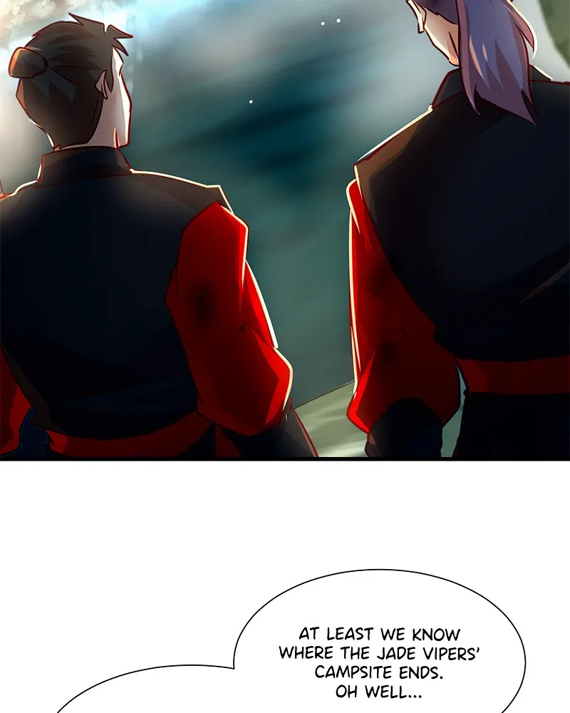 SubZero Chapter 162 page 3 - 