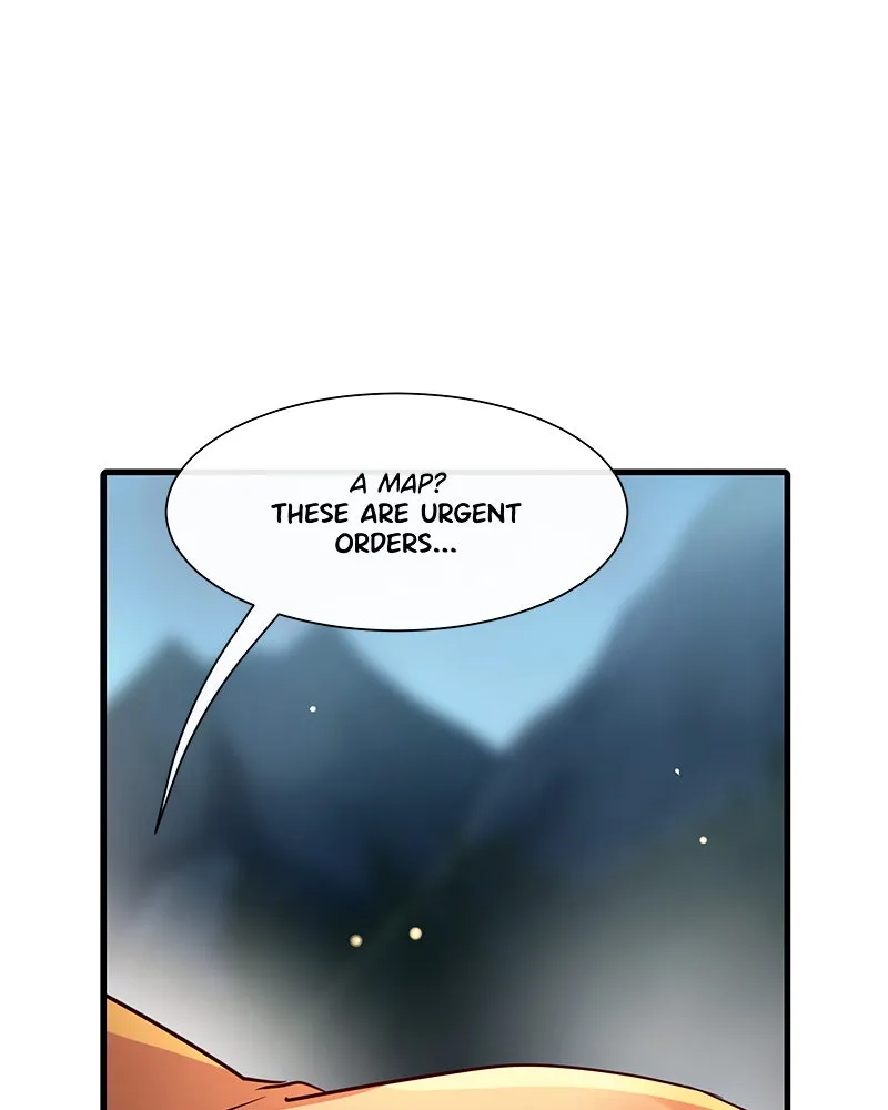 SubZero Chapter 162 page 22 - 