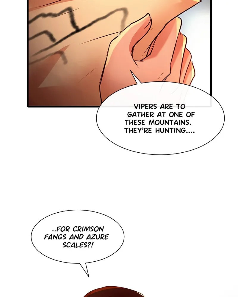 SubZero Chapter 162 page 23 - 