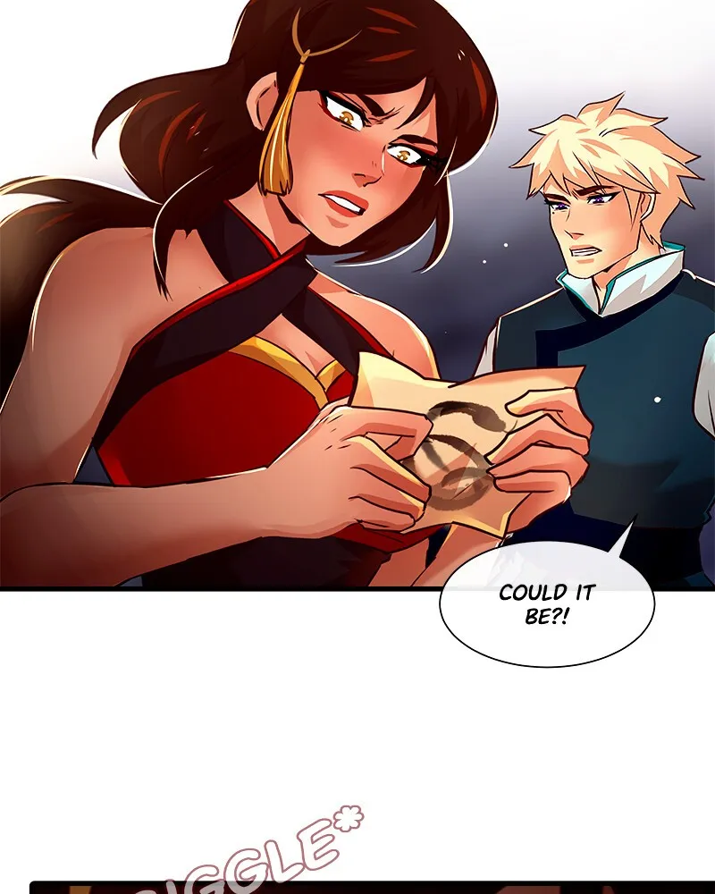 SubZero Chapter 162 page 24 - 