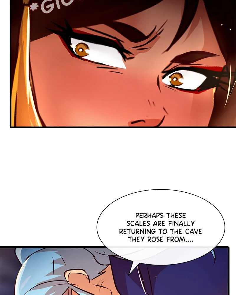 SubZero Chapter 162 page 25 - 