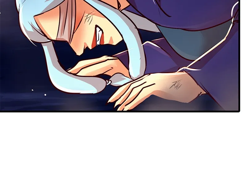 SubZero Chapter 162 page 26 - 