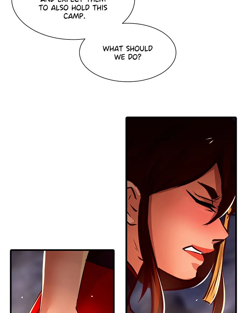 SubZero Chapter 162 page 28 - 