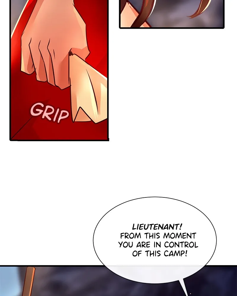SubZero Chapter 162 page 29 - 