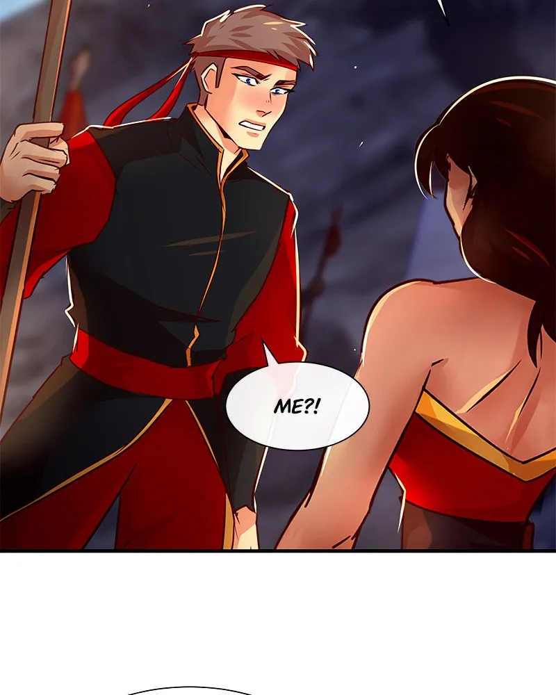 SubZero Chapter 162 page 30 - 